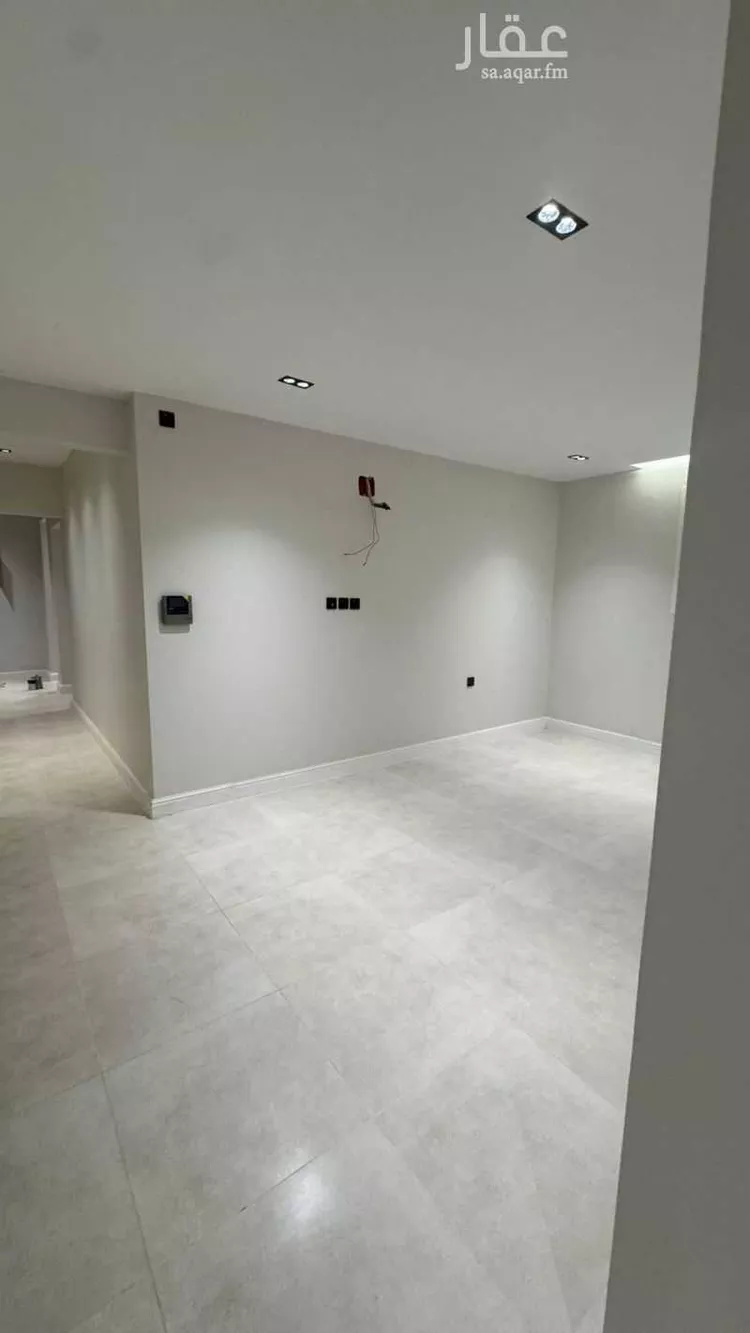 شقة للإيجار في شارع ابي بكر الصديق الفرعي, حي الملك سلمان, مدينة الرياض, منطقة الرياض صورة 5