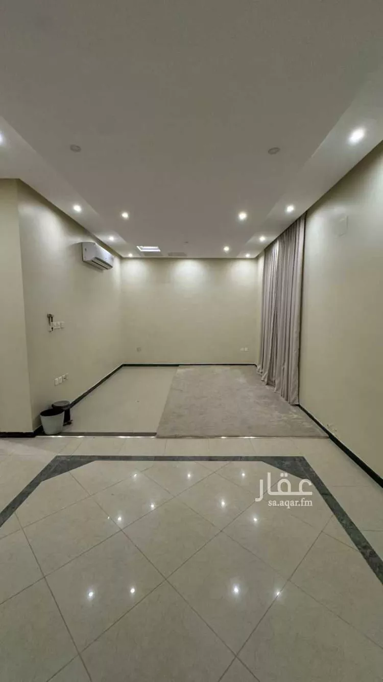 فيلا للإيجار في شارع الخيالة, حي الملك سلمان, مدينة الرياض, منطقة الرياض