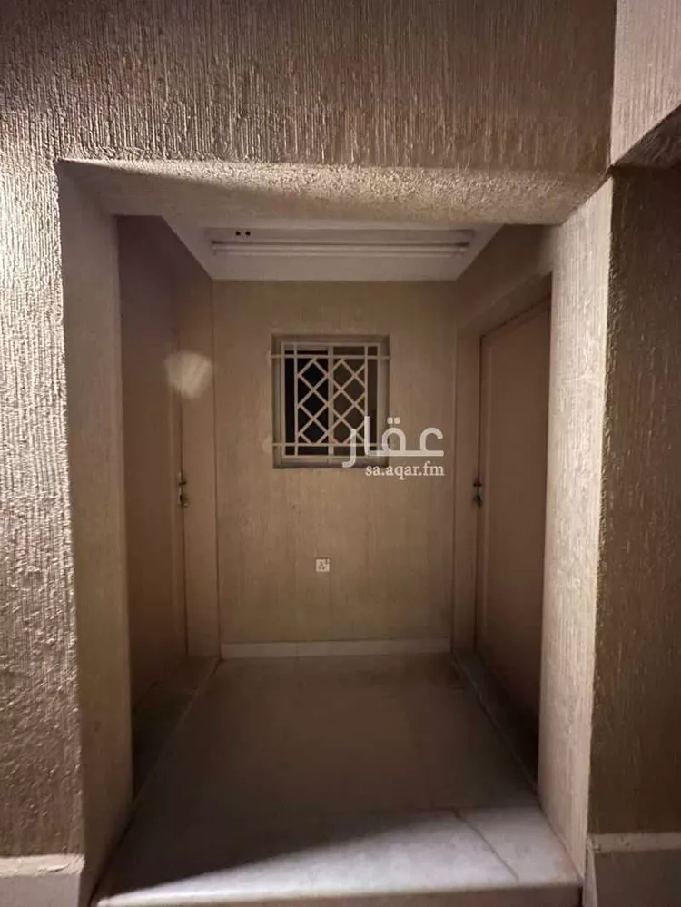 Floor for Rent in Riyadh Al Wahah صورة 5