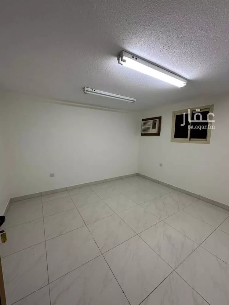 Floor for Rent in Riyadh Al Wahah صورة 4