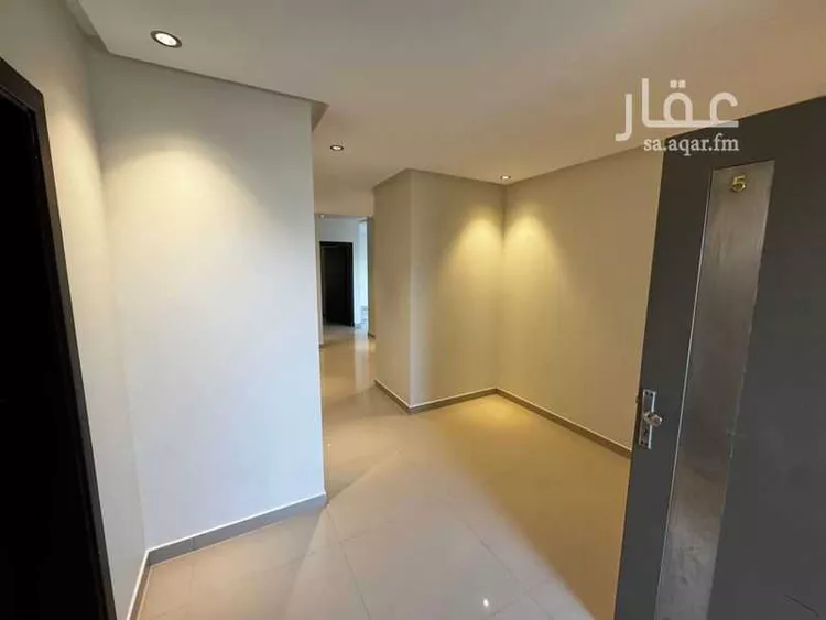 Apartment for Rent in Riyadh Al Wahah صورة 5