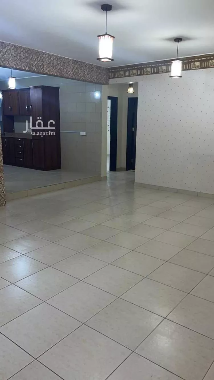 شقة للإيجار في شارع رقم 8, حي الندى, مدينة الرياض, منطقة الرياض صورة 3