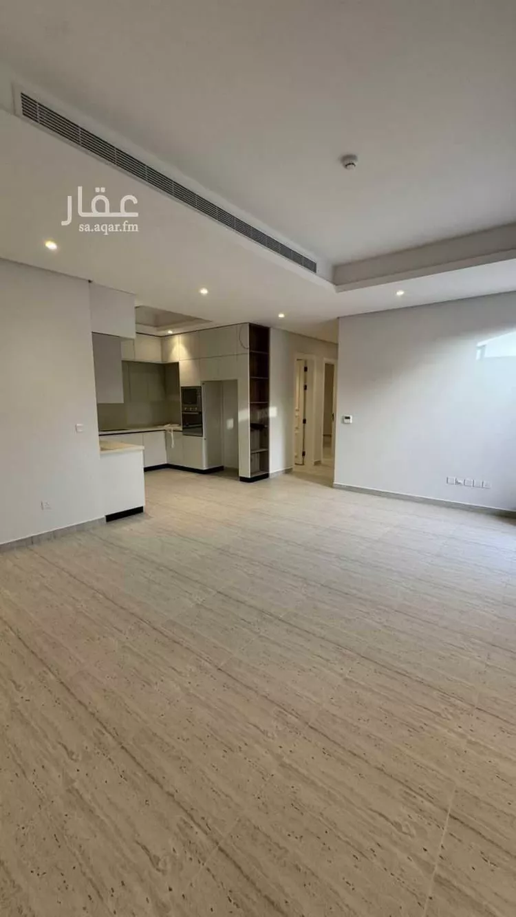 Apartment for Rent in Riyadh Salah Ad Din صورة 4