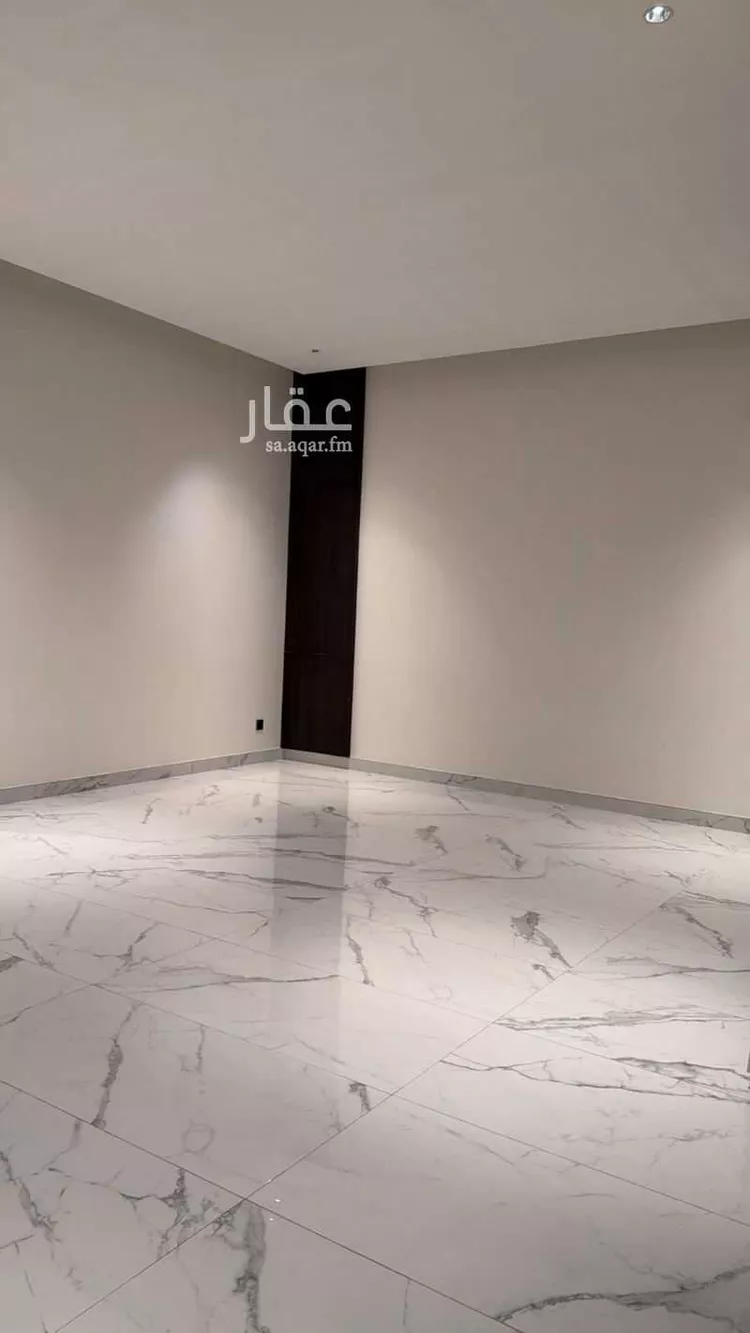 فيلا للإيجار في شارع القصرين, حي الندى, مدينة الرياض, منطقة الرياض صورة 2