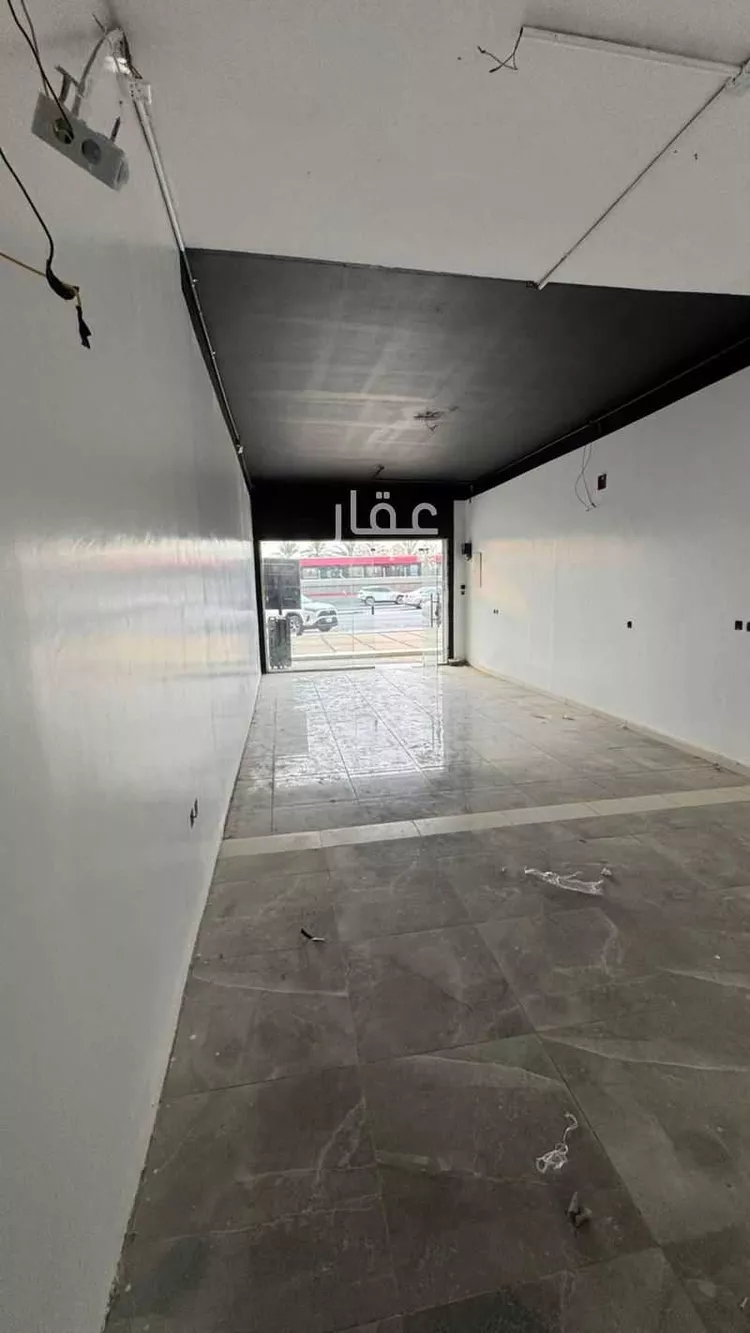 Kiosk for rent in Riyadh Al Wahah صورة 4