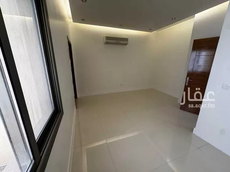 دور للإيجار في شارع روضة النور, حي الملك سلمان, مدينة الرياض, منطقة الرياض 6