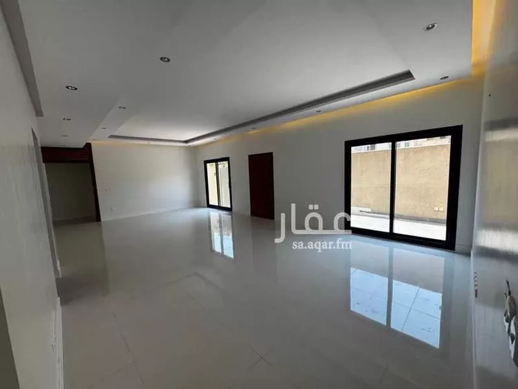 دور للإيجار في شارع روضة النور, حي الملك سلمان, مدينة الرياض, منطقة الرياض