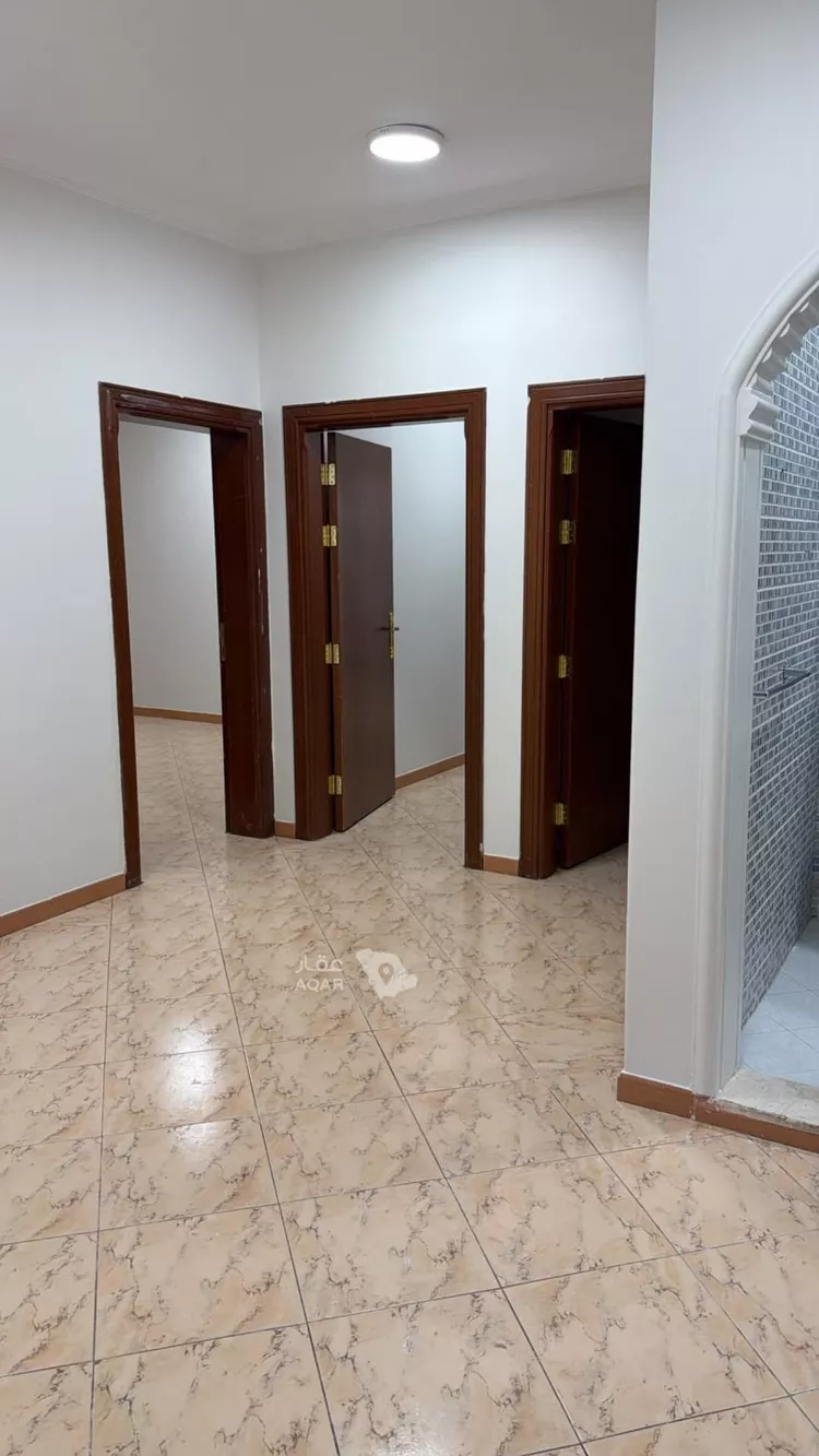 شقة للإيجار في شارع رفحاء, حي الملك سلمان, مدينة الرياض, منطقة الرياض 8