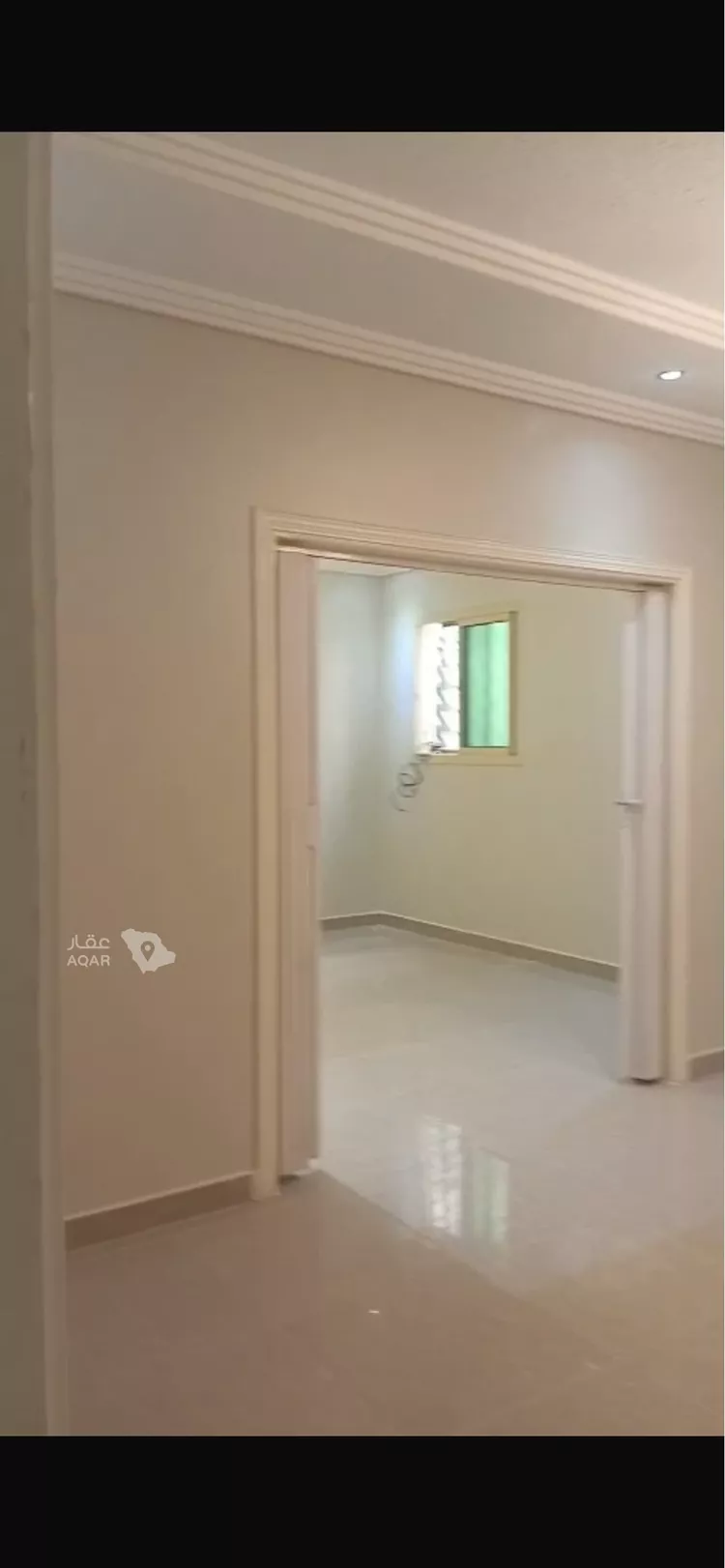 شقة للإيجار في شارع تركي بن احمد السديري, حي الملك سلمان, مدينة الرياض, منطقة الرياض