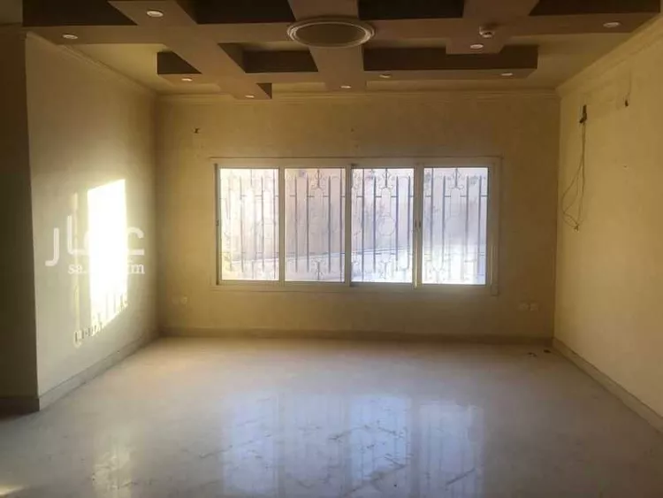 فيلا للبيع في شارع رفحاء, حي الملك سلمان, مدينة الرياض, منطقة الرياض صورة 5