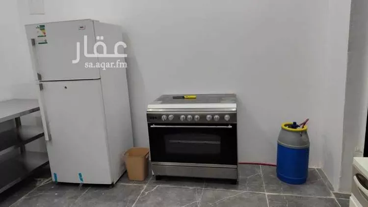 استراحة للإيجار في شارع سوق ذي المجاز, حي الرمال, مدينة الرياض, منطقة الرياض صورة 5