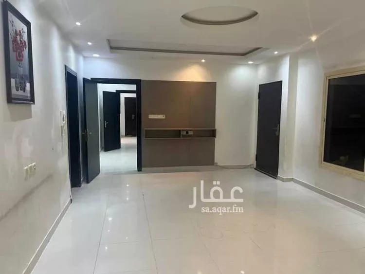 دور للإيجار في شارع سدوان, حي الوادي, مدينة الرياض, منطقة الرياض صورة 4