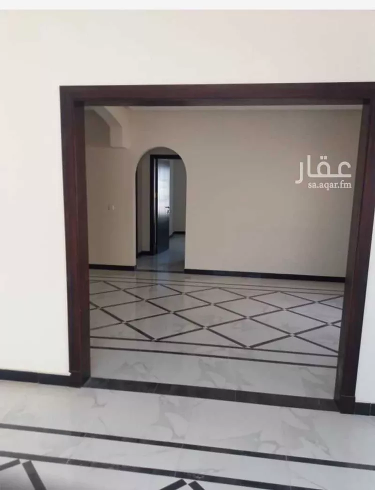 شقة للبيع في شارع الدوادمي, حي مغرزات, مدينة الرياض, منطقة الرياض