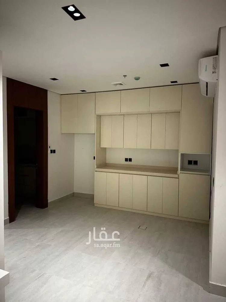 شقة للإيجار في شارع الكوثر, حي العارض, مدينة الرياض, منطقة الرياض صورة 4