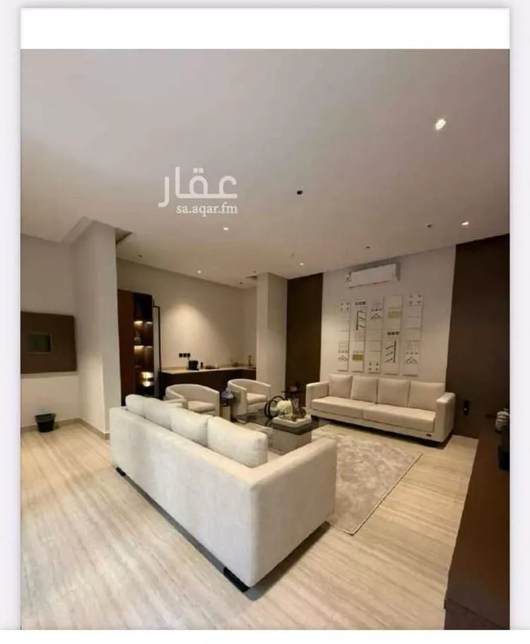 شقة للإيجار في شارع طيبة, حي قرطبة, مدينة الرياض, منطقة الرياض صورة 3