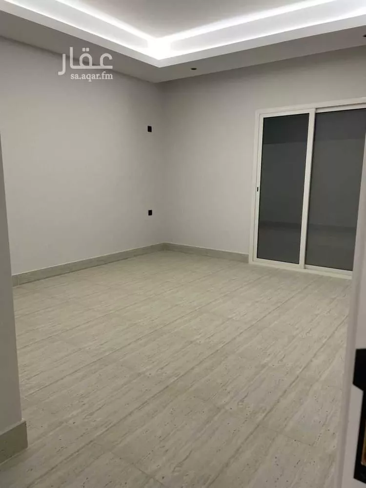 شقة للإيجار في شارع البقاع, حي الملك سلمان, مدينة الرياض, منطقة الرياض صورة 5