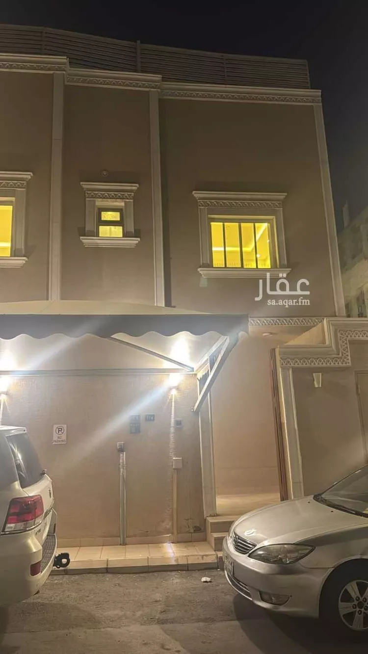 Villa for Rent in Riyadh Al Masif صورة 2