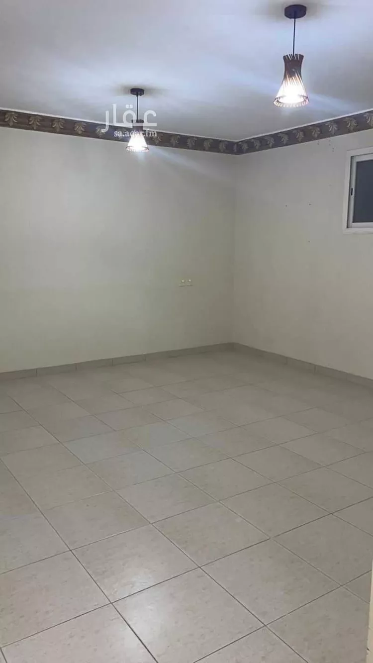 شقة للإيجار في شارع رقم 8, حي الندى, مدينة الرياض, منطقة الرياض