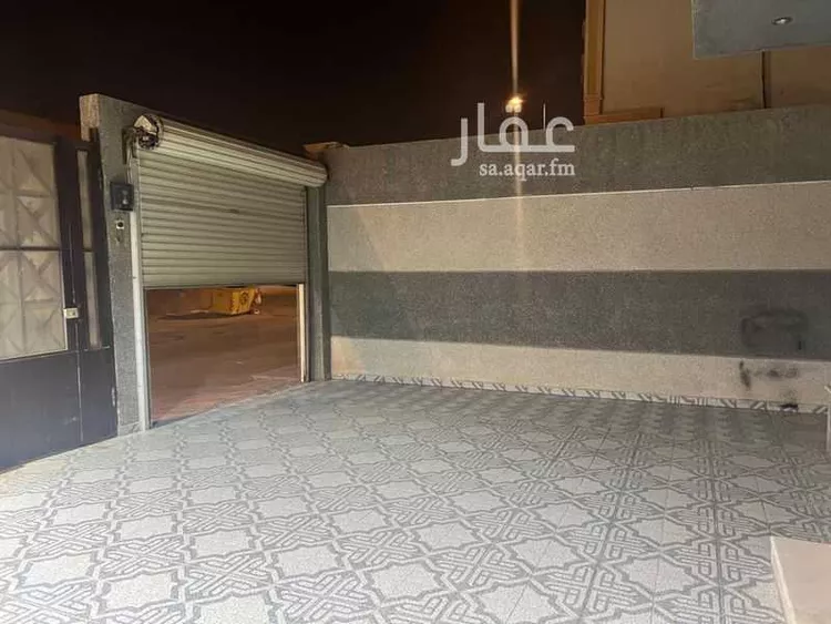 دور للإيجار في شارع سدوان, حي الوادي, مدينة الرياض, منطقة الرياض صورة 2