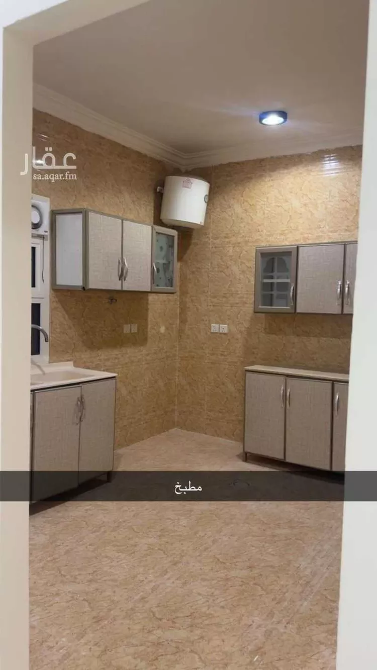 شقة للإيجار في شارع شارع العين , حي ظهرة لبن, مدينة الرياض, منطقة الرياض صورة 5
