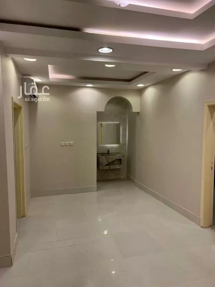 شقة للإيجار في شارع السراحة, حي النفل, مدينة الرياض, منطقة الرياض صورة 4