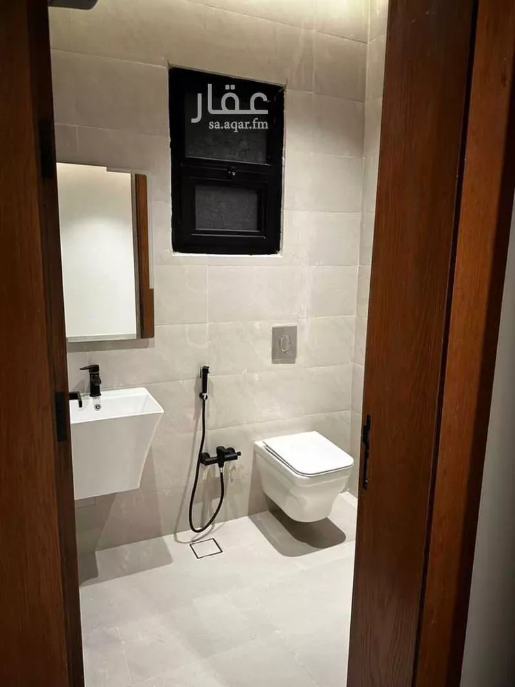 شقة للإيجار في شارع الكوثر, حي العارض, مدينة الرياض, منطقة الرياض صورة 5