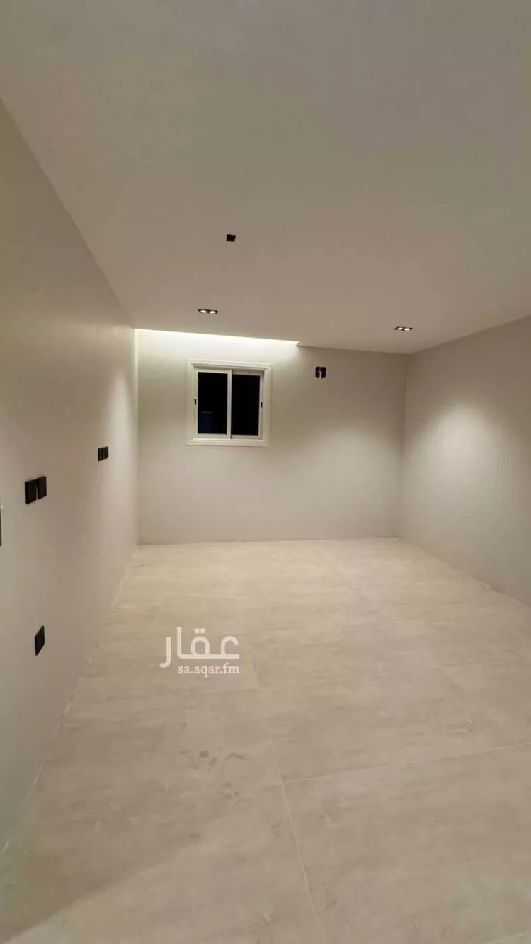 شقة للإيجار في شارع ابي بكر الصديق الفرعي, حي الملك سلمان, مدينة الرياض, منطقة الرياض صورة 2