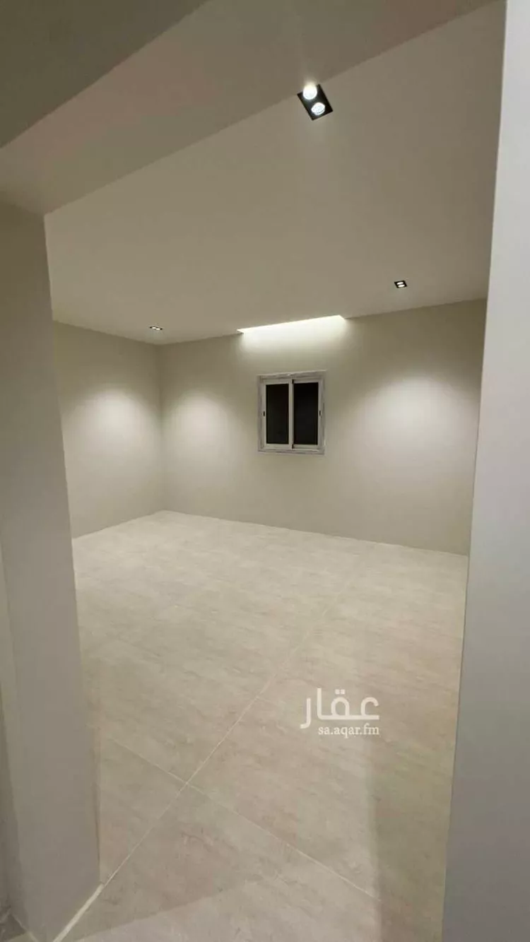 Apartment for Rent in Riyadh Al Wahah صورة 4