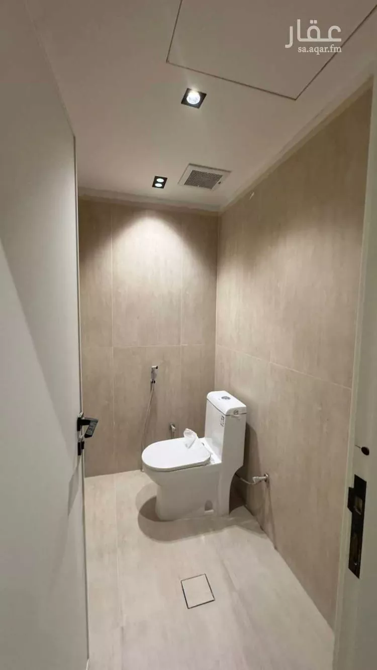 Apartment for Rent in Riyadh Al Wahah صورة 5