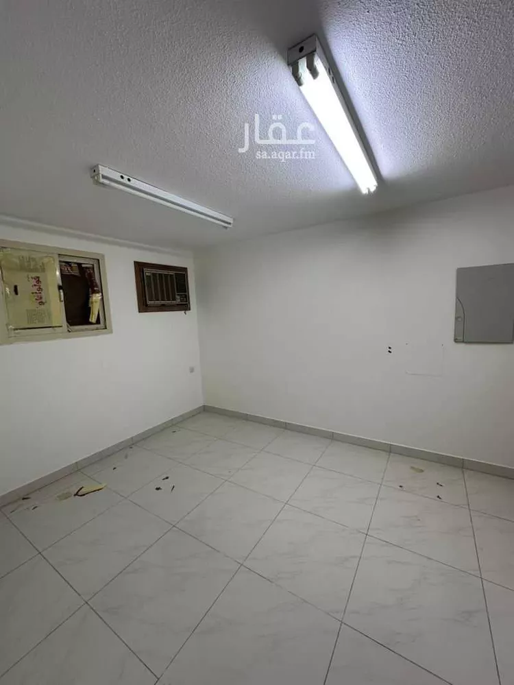 Floor for Rent in Riyadh Al Wahah صورة 3