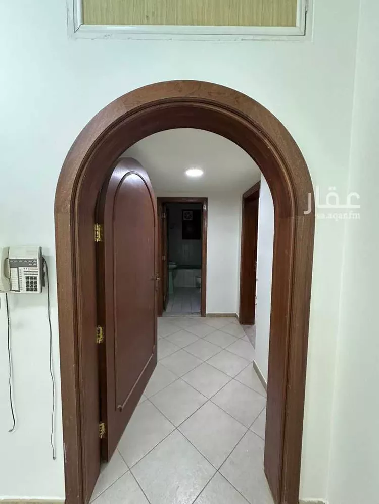 Floor for Rent in Riyadh Al Wahah