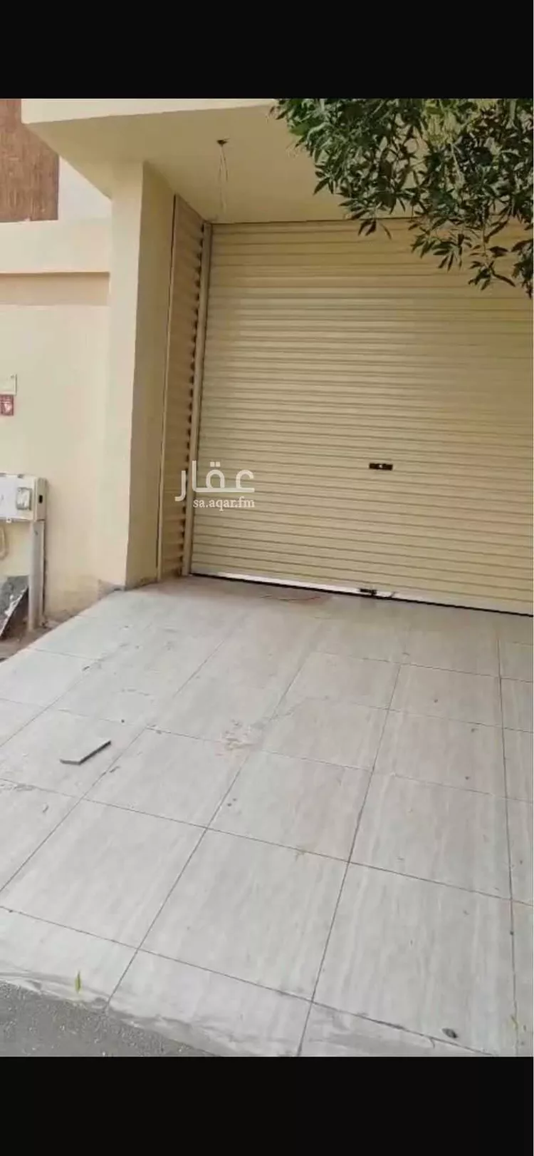 Floor for Rent in Riyadh Ar Rawdah صورة 4