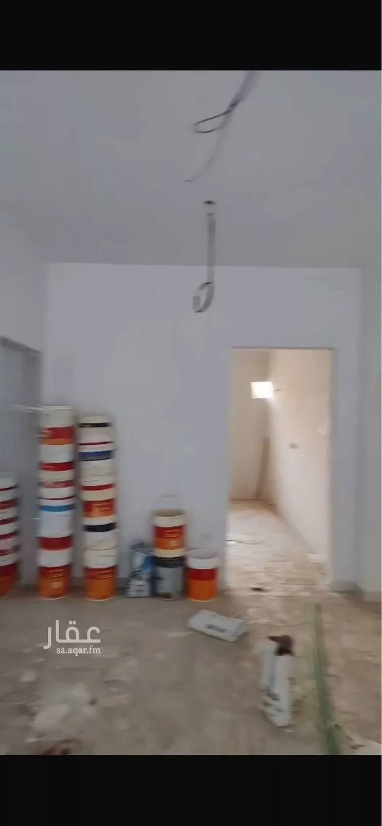 Floor for Rent in Riyadh Ar Rawdah