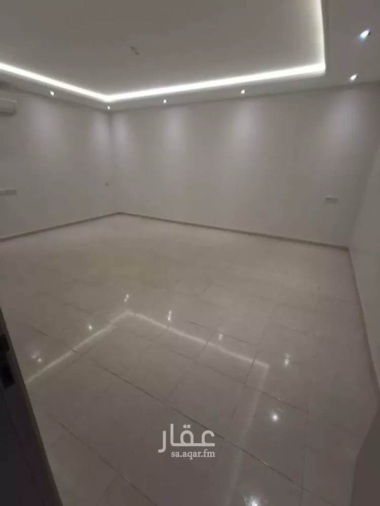 دور للإيجار في شارع فزارة, حي قرطبة, مدينة الرياض, منطقة الرياض صورة 4