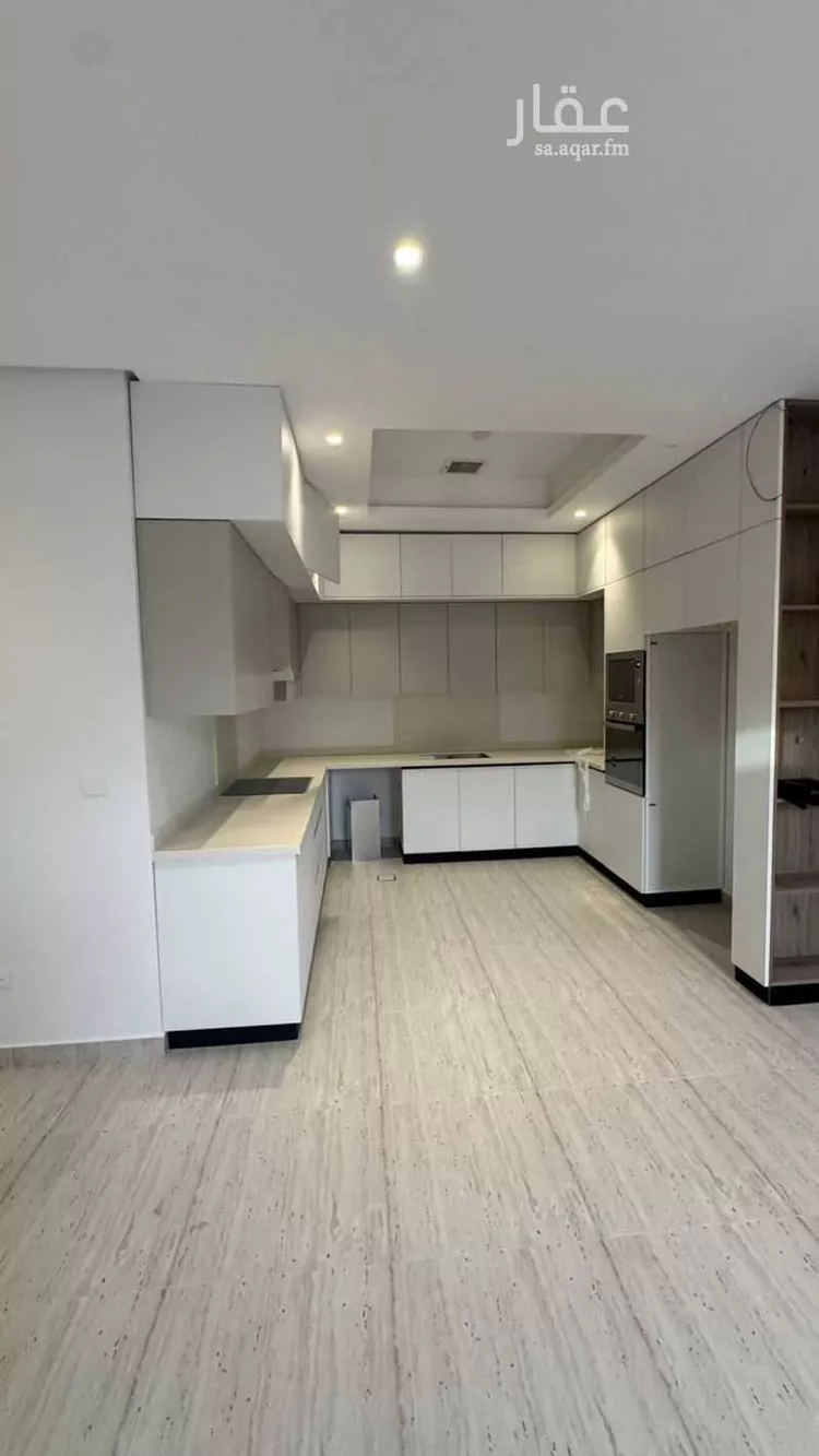 Apartment for Rent in Riyadh Salah Ad Din صورة 3