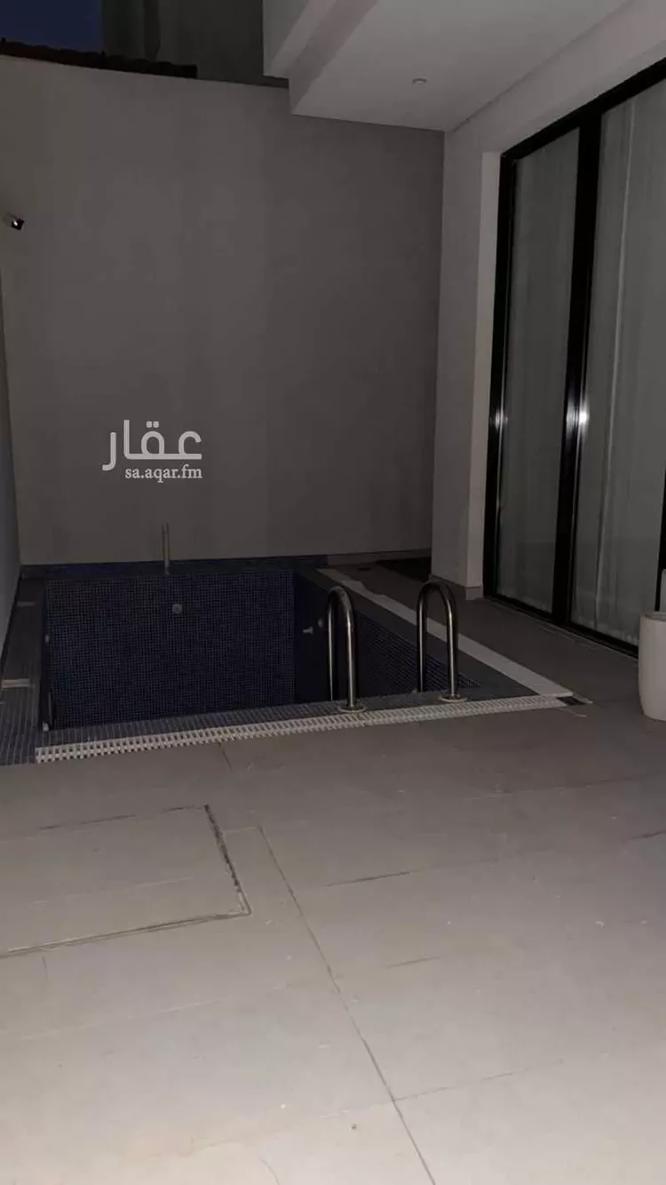 Villa for Rent in Riyadh An Nada 18