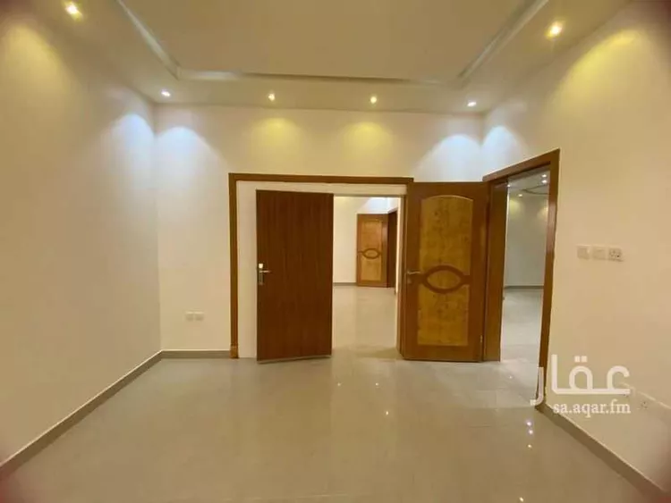 شقة للإيجار في شارع تبراك, حي الملك عبدالله, مدينة الرياض, منطقة الرياض 8