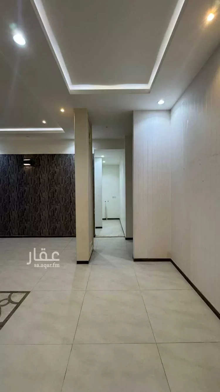دور للإيجار في شارع العمرة, حي الملك عبدالله, مدينة الرياض, منطقة الرياض صورة 5