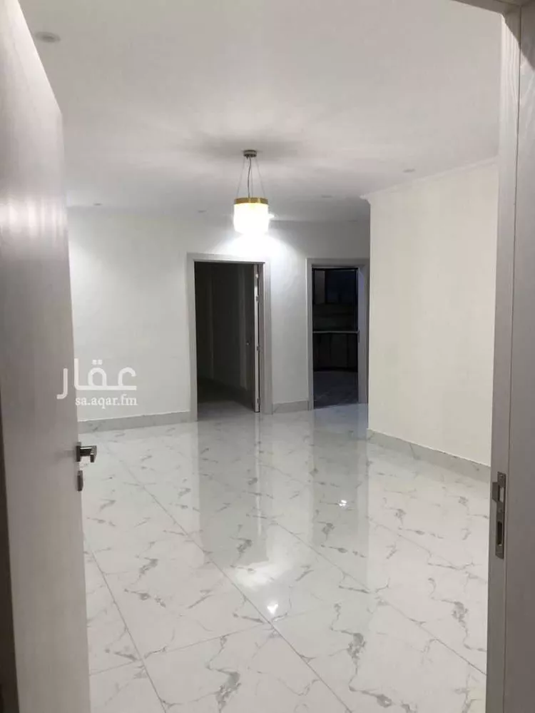 شقة للإيجار في شارع معدان بن أوس, حي الملك سلمان, مدينة الرياض, منطقة الرياض صورة 3