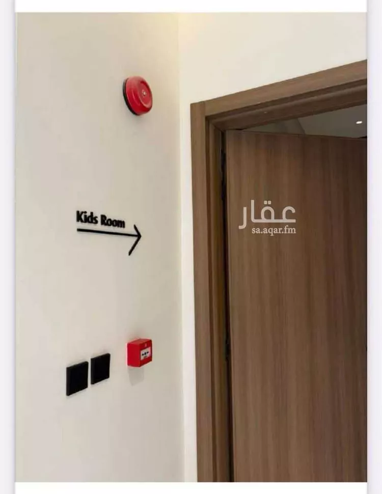 شقة للإيجار في شارع طيبة, حي قرطبة, مدينة الرياض, منطقة الرياض صورة 5