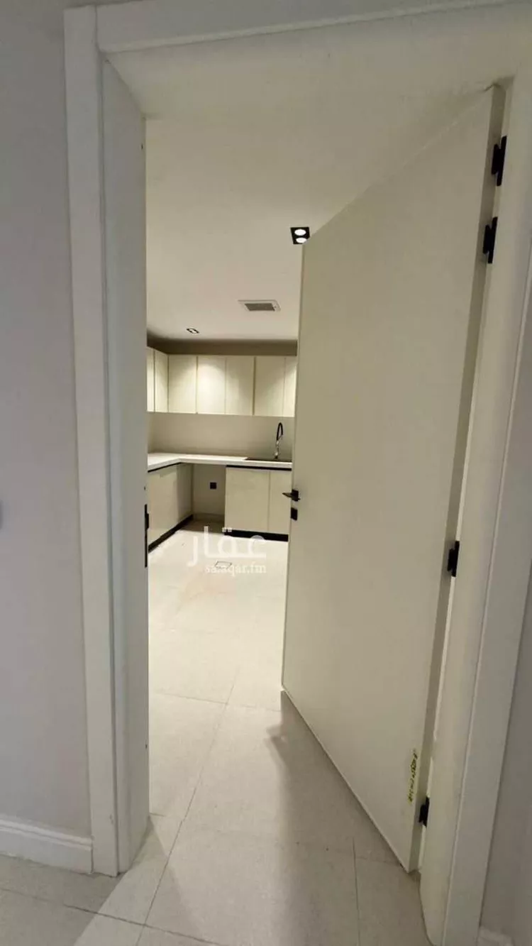 شقة للإيجار في شارع ابي بكر الصديق الفرعي, حي الملك سلمان, مدينة الرياض, منطقة الرياض صورة 4