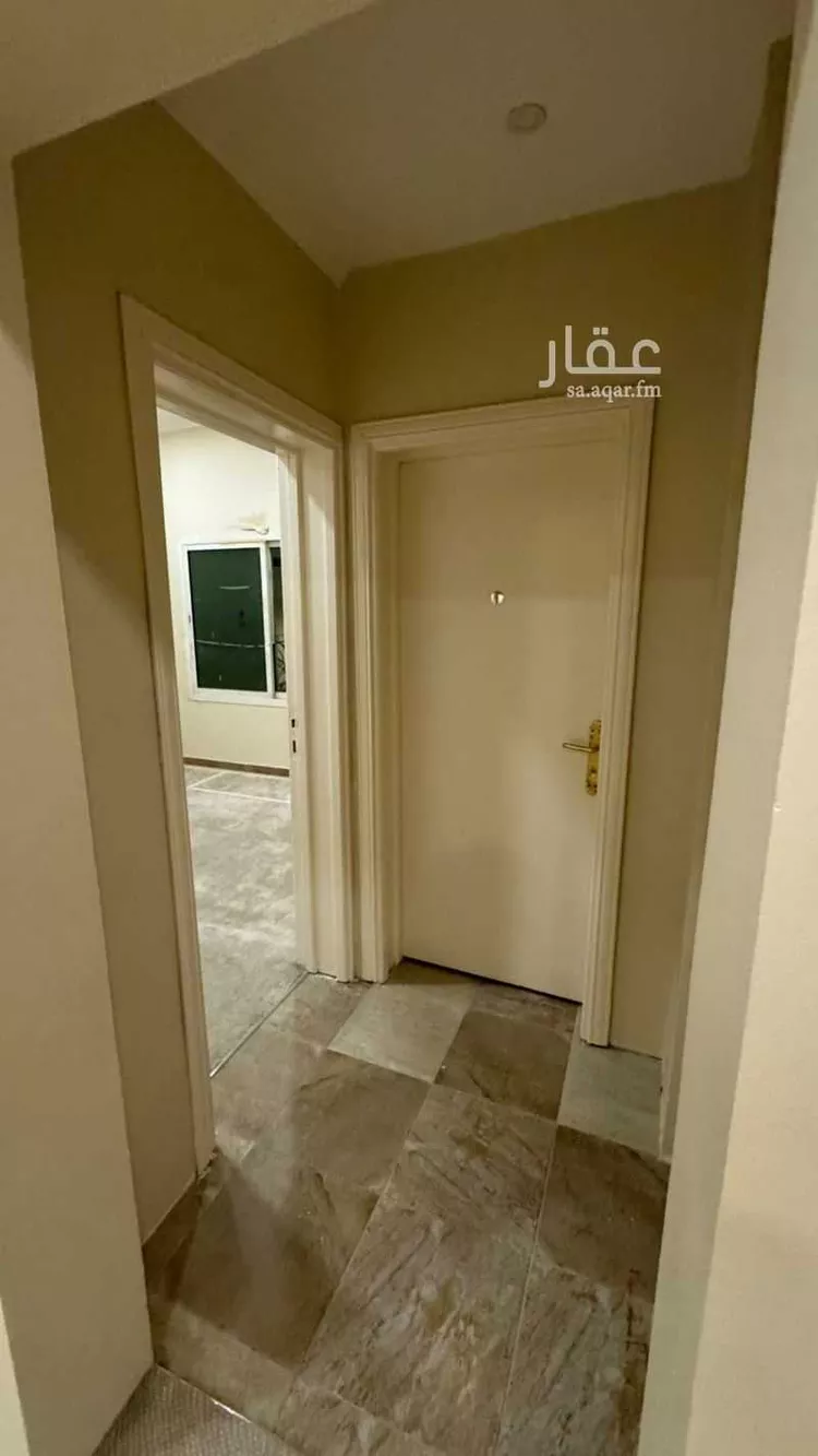 فيلا للإيجار في شارع الخيالة, حي الملك سلمان, مدينة الرياض, منطقة الرياض صورة 2