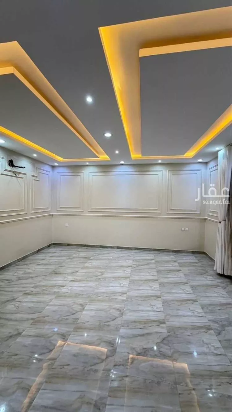 دور للإيجار في شارع رقم 2, حي الياسمين, مدينة الرياض, منطقة الرياض