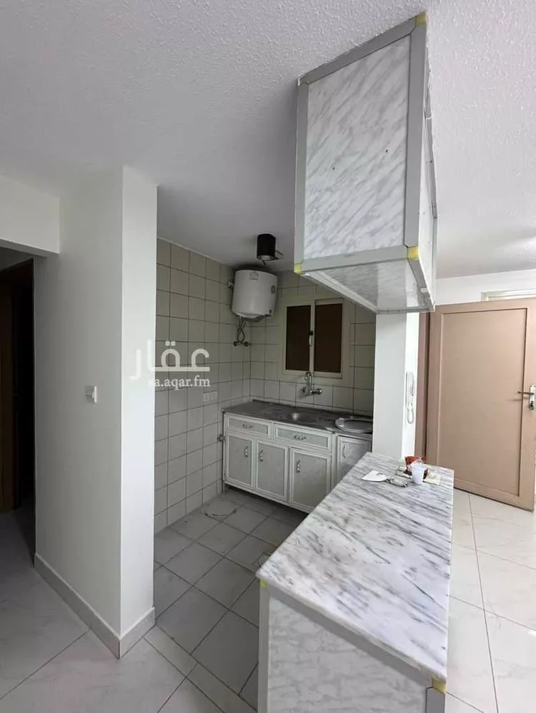 Floor for Rent in Riyadh Al Wahah صورة 3