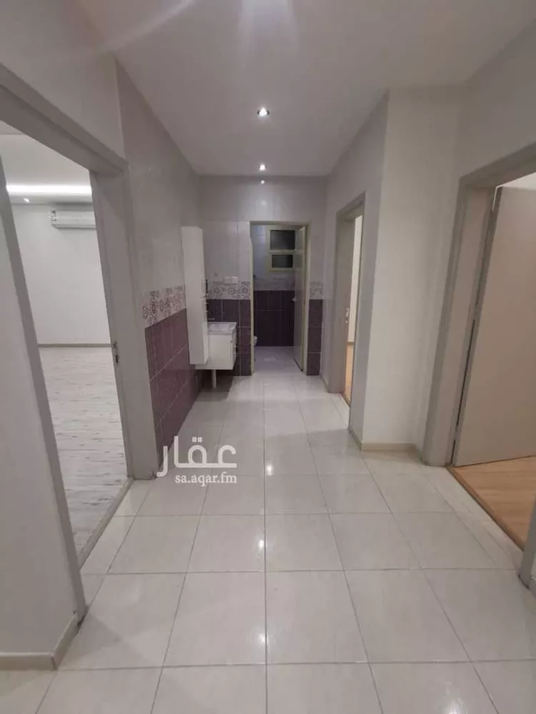 Floor for Rent in Riyadh Qurtubah