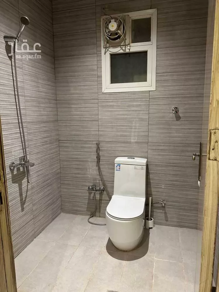 شقة للإيجار في شارع رقم 8, حي الندى, مدينة الرياض, منطقة الرياض صورة 5