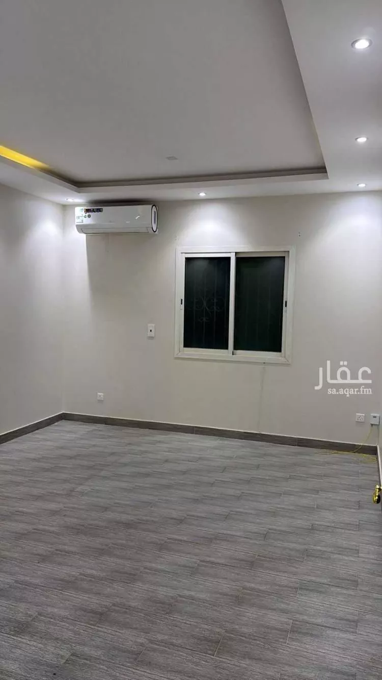 شقة للإيجار في شارع رفحاء, حي الملك سلمان, مدينة الرياض, منطقة الرياض صورة 3