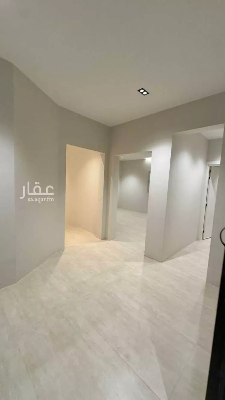 شقة للإيجار في شارع ابي بكر الصديق الفرعي, حي الملك سلمان, مدينة الرياض, منطقة الرياض صورة 3
