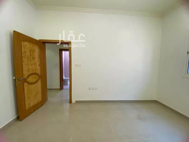 Apartment for Rent in Riyadh King Abdullah صورة 4
