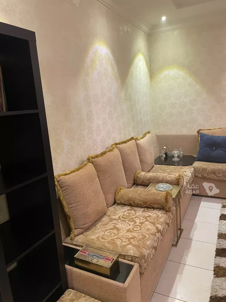 Apartment for Rent in Riyadh Ar Rawdah